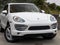 2014 Porsche Cayenne Diesel