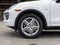 2014 Porsche Cayenne Cayenne Diesel