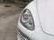 2014 Porsche Cayenne Cayenne Diesel
