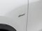 2014 Porsche Cayenne Cayenne Diesel