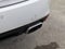 2014 Porsche Cayenne Cayenne Diesel