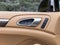 2014 Porsche Cayenne Cayenne Diesel