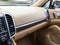 2014 Porsche Cayenne Cayenne Diesel