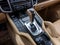 2014 Porsche Cayenne Cayenne Diesel