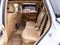 2014 Porsche Cayenne Cayenne Diesel