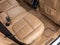 2014 Porsche Cayenne Cayenne Diesel