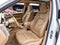 2014 Porsche Cayenne Cayenne Diesel