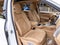 2014 Porsche Cayenne Cayenne Diesel