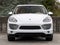 2014 Porsche Cayenne Cayenne Diesel