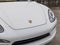 2014 Porsche Cayenne Cayenne Diesel