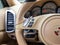 2014 Porsche Cayenne Cayenne Diesel