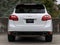 2014 Porsche Cayenne Cayenne Diesel