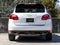 2013 Porsche Cayenne Cayenne Diesel