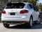 2013 Porsche Cayenne Cayenne Diesel