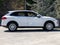 2013 Porsche Cayenne Cayenne Diesel