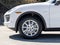 2013 Porsche Cayenne Cayenne Diesel