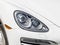 2013 Porsche Cayenne Cayenne Diesel