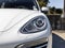 2013 Porsche Cayenne Cayenne Diesel