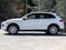2013 Porsche Cayenne Cayenne Diesel