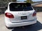 2013 Porsche Cayenne Cayenne Diesel