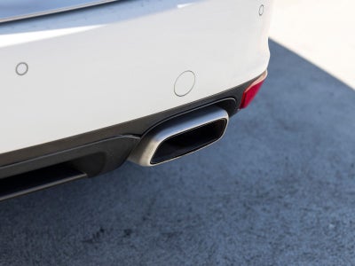 2013 Porsche Cayenne Cayenne Diesel