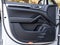 2013 Porsche Cayenne Cayenne Diesel