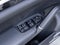 2013 Porsche Cayenne Cayenne Diesel