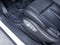 2013 Porsche Cayenne Cayenne Diesel