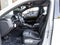 2013 Porsche Cayenne Cayenne Diesel