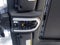 2013 Porsche Cayenne Cayenne Diesel