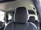 2013 Porsche Cayenne Cayenne Diesel