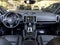 2013 Porsche Cayenne Cayenne Diesel