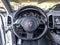 2013 Porsche Cayenne Cayenne Diesel