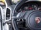 2013 Porsche Cayenne Cayenne Diesel