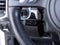 2013 Porsche Cayenne Cayenne Diesel