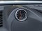 2013 Porsche Cayenne Cayenne Diesel
