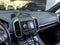 2013 Porsche Cayenne Cayenne Diesel