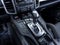 2013 Porsche Cayenne Cayenne Diesel