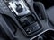 2013 Porsche Cayenne Cayenne Diesel