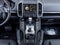 2013 Porsche Cayenne Cayenne Diesel