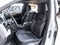 2013 Porsche Cayenne Cayenne Diesel