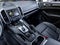 2013 Porsche Cayenne Cayenne Diesel