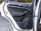2013 Porsche Cayenne Cayenne Diesel