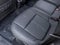 2013 Porsche Cayenne Cayenne Diesel