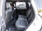 2013 Porsche Cayenne Cayenne Diesel