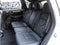 2013 Porsche Cayenne Cayenne Diesel
