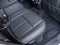 2013 Porsche Cayenne Cayenne Diesel