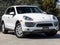2013 Porsche Cayenne Cayenne Diesel