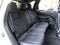 2013 Porsche Cayenne Cayenne Diesel