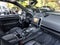 2013 Porsche Cayenne Cayenne Diesel